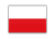LA ROCCA OFFICINA MECCANICA - Polski
